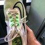 Nike air zoom fly 5 Image 8