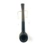 Vintage Handmade Briar Smoking Pipe Image 4