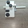 Makita DHS660 SP6000 guide rail adapter Image 4