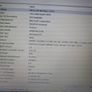 Laptop Lifebook E736 Image 5