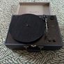 Crosley CR249 record player (price drop) Image 5