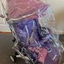 travel buggy Image 3