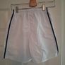 Dundalk Grammar School PE shorts size 13-14 Image 2