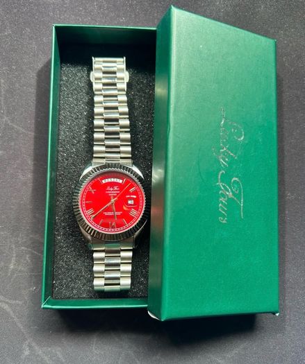 Men's/Teenagers Watch