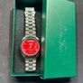 Men's/Teenagers Watch Image 4