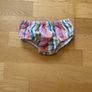 NEXT Baby girls dress X3 piece set Image 3