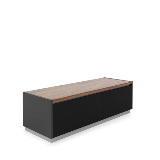 Alphason Horizon Reversible Tv Stand 1200 - Adho1200