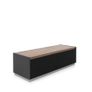 Alphason Horizon Reversible Tv Stand 1200 - Adho1200 Image 8