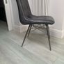 chairs Image 2