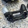 28 x Xbox One Controller Joblot (Free Post) Image 10