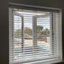 Venetian blinds Made to Measure Image 4