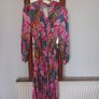 ladies dress Image 2