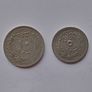 Ottoman Empire coins Image 2