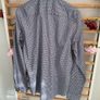 shirt bnwt lerros long sleeved button down collar shirt medium Image 5