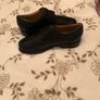 Clarks Shoes size EU-41.5. UK-7,5 Image 7
