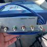 Triax Set TMP 5x16 LTE Multiswitch Compact Dogital Link Magic eye Image 7