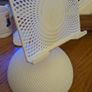 iPad air 2 A1566 Image 5