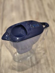 Original BRITTA jug