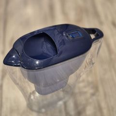 Original BRITTA jug