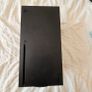Xbox Series X 1TB + 2 Controllers + Charging Dock + Original Box Image 10