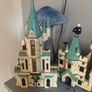 Harry Potter Lego Image 4