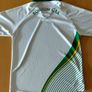 Boston GAA jersey Image 2