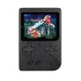 Handheld Game Console PLUS 500 Games 3 Inch Screen Image 6
