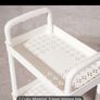 Shoe rack(5 tier), heavy duty storage units(5, 4, 3 tiers) Image 10