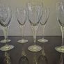 Waterford Geo Red Wine John Rocha Image 2