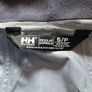 Helly Hansen Verglas 3L Professional Shell Jacket Image 3