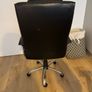 Office chair adjustable Image 3