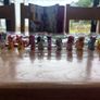 My Little Pony Set Image 4