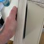 Saga - Compendium One Image 4