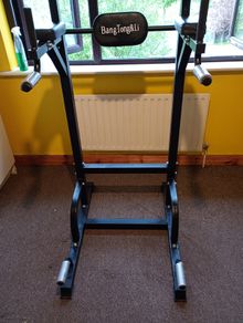 Functional Trainer
