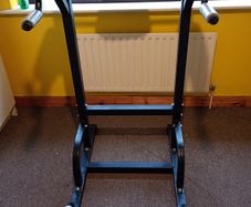 Functional Trainer