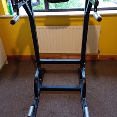 Functional Trainer