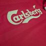 Original Liverpool 1998-2000 Home Shirt - Adult Small (34/36") - Pristine Condition Image 6