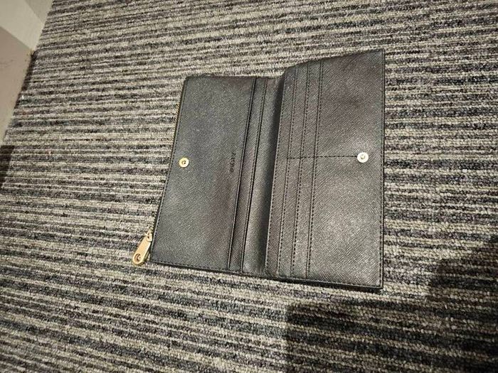 purse