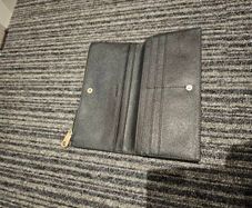 purse