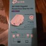 TP Link Gigabit Powerline Kit Image 4