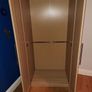 wardrobe Image 3
