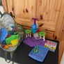 playdough accessories Image 2
