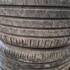 245 45 18 continental