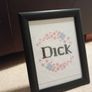 Quirky picture Image 3