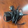 Logitech G29 Driving Force Steering Wheel and Pedals Image 6