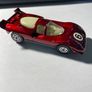 Corgi Juniors Ferrari 512S from 1971 Image 4
