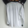 Parma Calcio Jersey Image 2