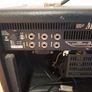 Mesa Boogie Express 5:25 Image 7