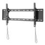 Tv Wall Mount Bracket Flat Tilt 45-90" Image 5