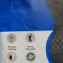 Compression Socks Image 3